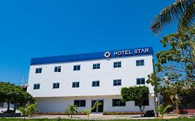 Hotel Star