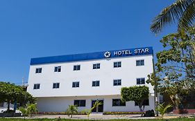 Hotel Star